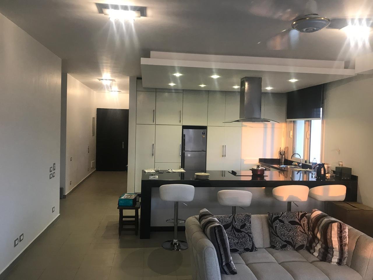 property-image-69f4c005cbb1d شاليه 4 غرف للبيع في هاچيندا باي الساحل الشمالي
