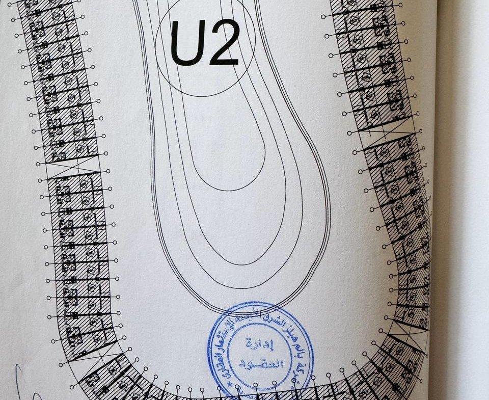شاليه 4 غرف للبيع في هاچيندا باي الساحل الشمالي