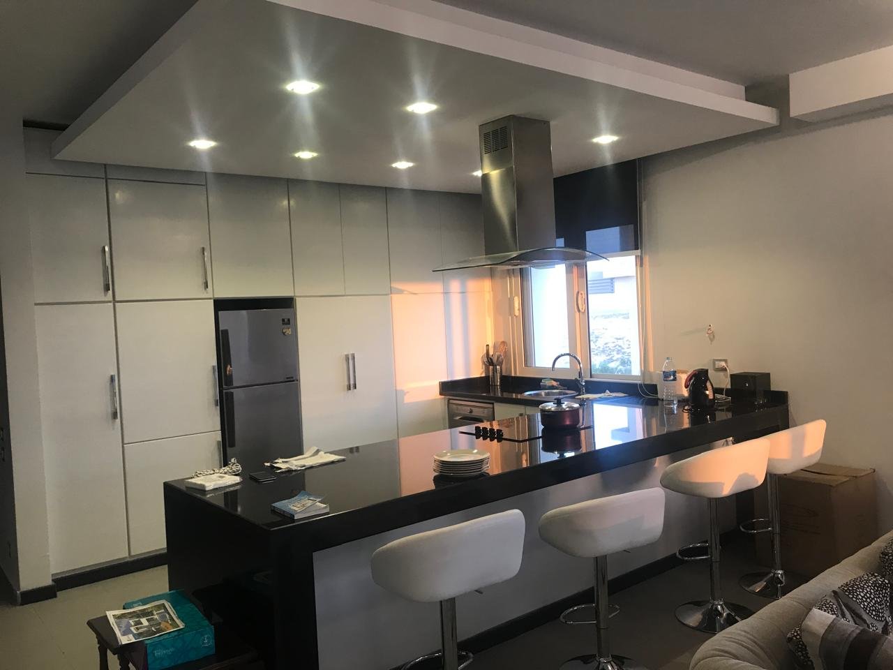 property-image-69f4c0087f20e شاليه 4 غرف للبيع في هاچيندا باي الساحل الشمالي