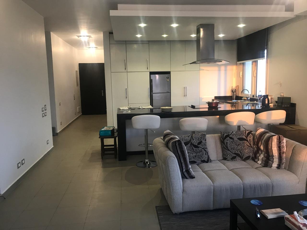 property-image-69f4c00998b7c شاليه 4 غرف للبيع في هاچيندا باي الساحل الشمالي