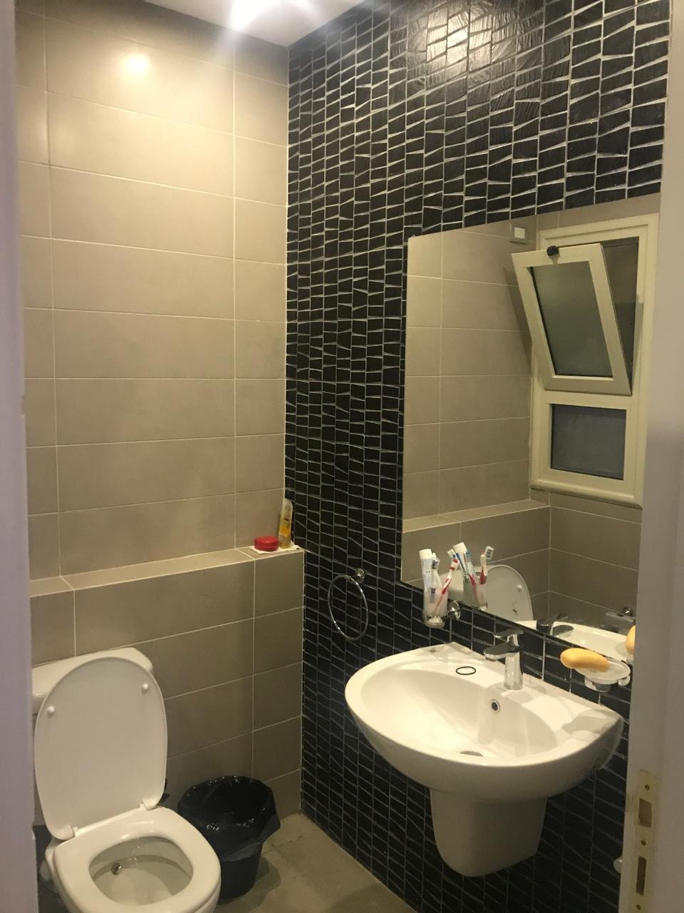 property-image-69f4c00ac8be9 شاليه 4 غرف للبيع في هاچيندا باي الساحل الشمالي