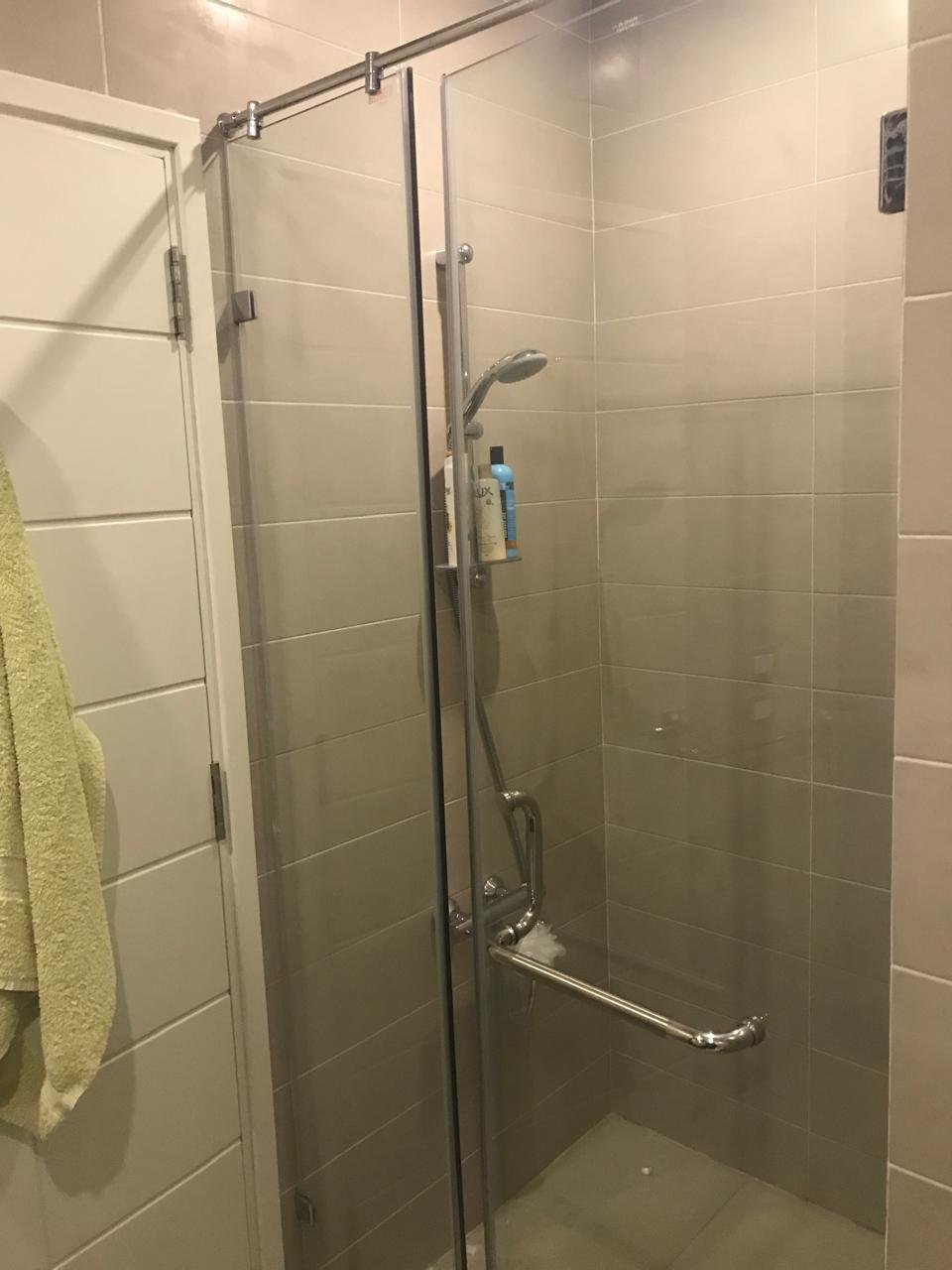 property-image-69f4c00c0ca6c شاليه 4 غرف للبيع في هاچيندا باي الساحل الشمالي