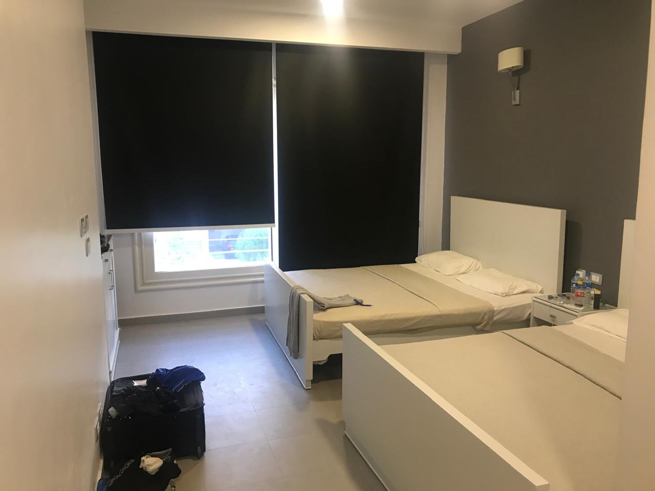 property-image-69f4c00d74222 شاليه 4 غرف للبيع في هاچيندا باي الساحل الشمالي