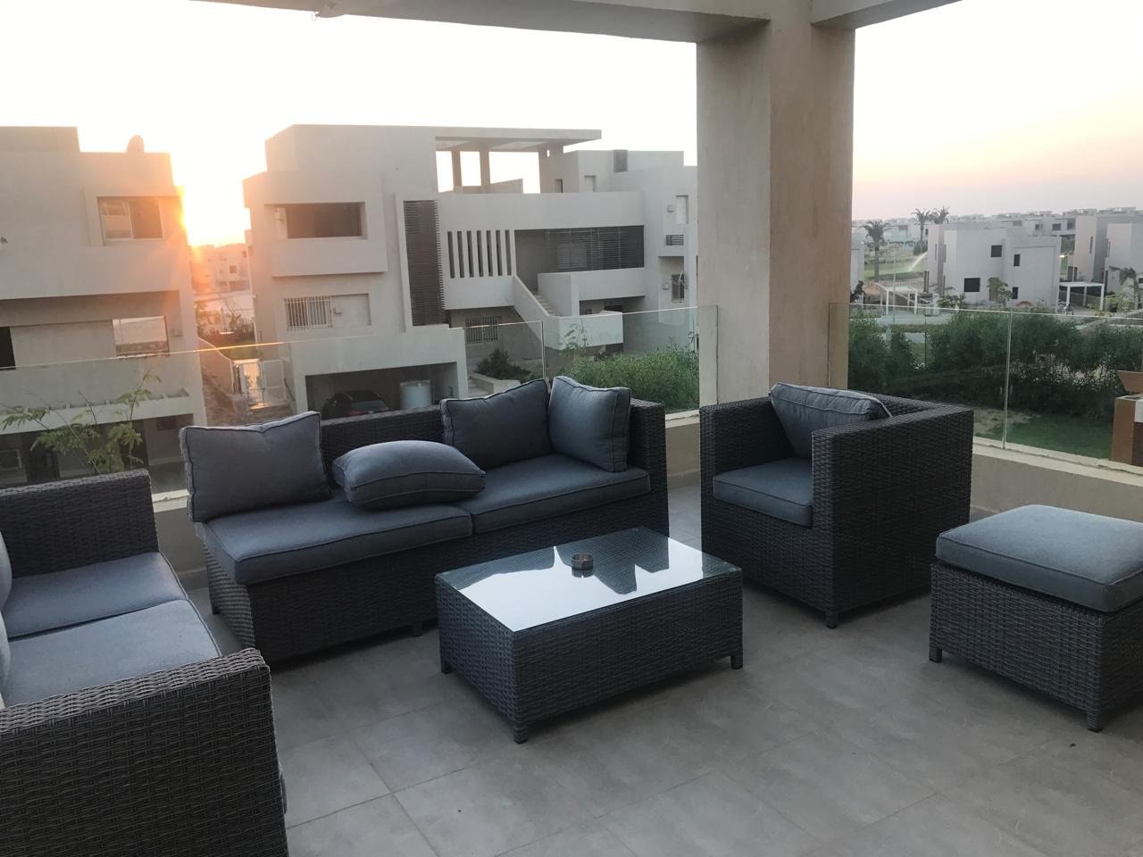 property-image-69f4c00fdbe95 شاليه 4 غرف للبيع في هاچيندا باي الساحل الشمالي