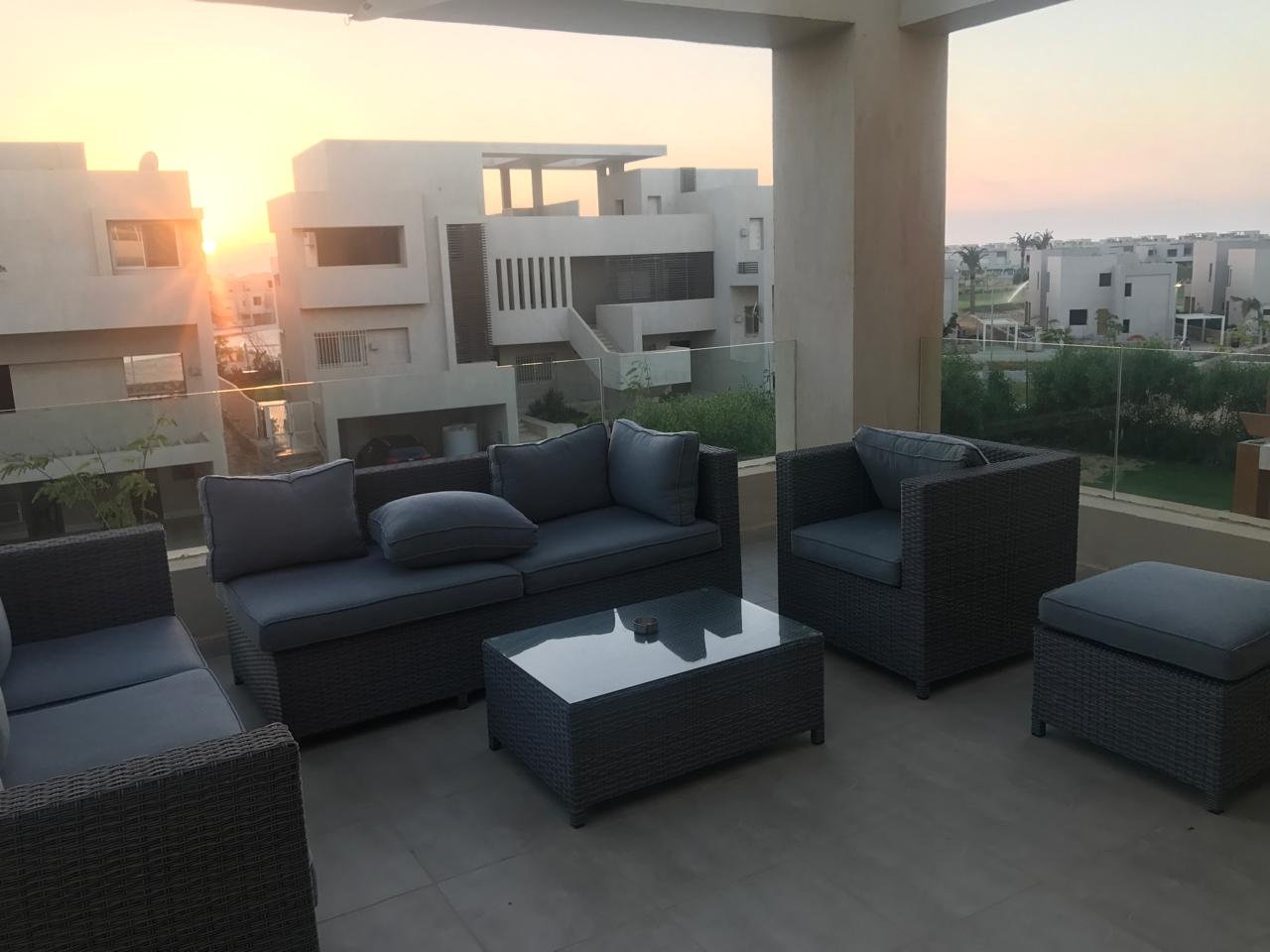 property-image-69f4c01104aa1 شاليه 4 غرف للبيع في هاچيندا باي الساحل الشمالي