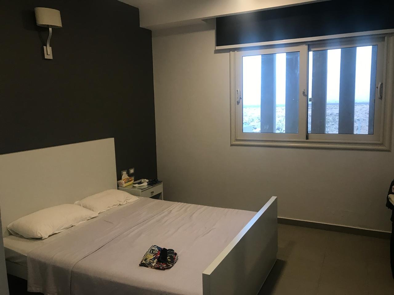 property-image-69f4c01227504 شاليه 4 غرف للبيع في هاچيندا باي الساحل الشمالي