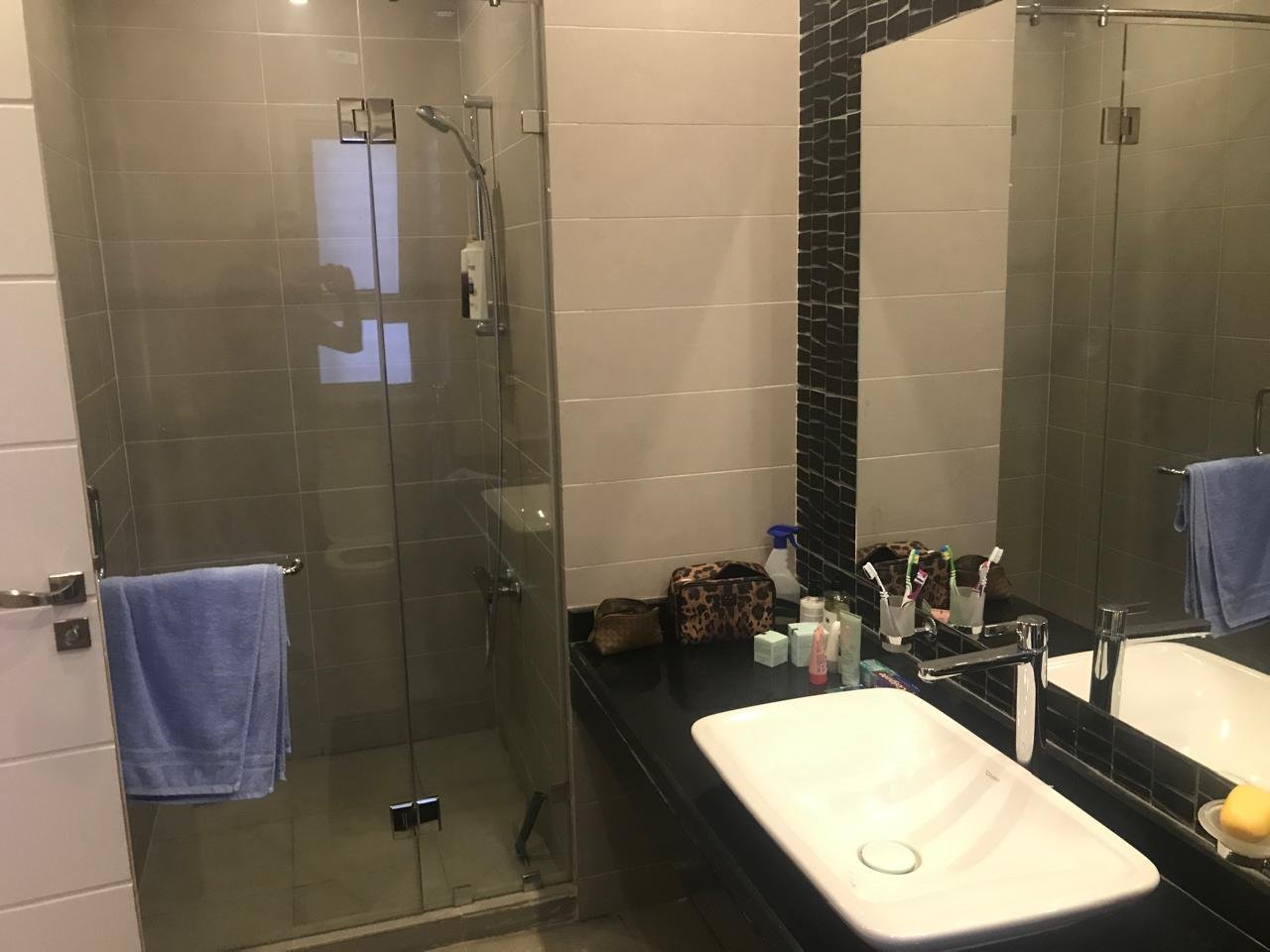 property-image-69f4c01341e7c شاليه 4 غرف للبيع في هاچيندا باي الساحل الشمالي