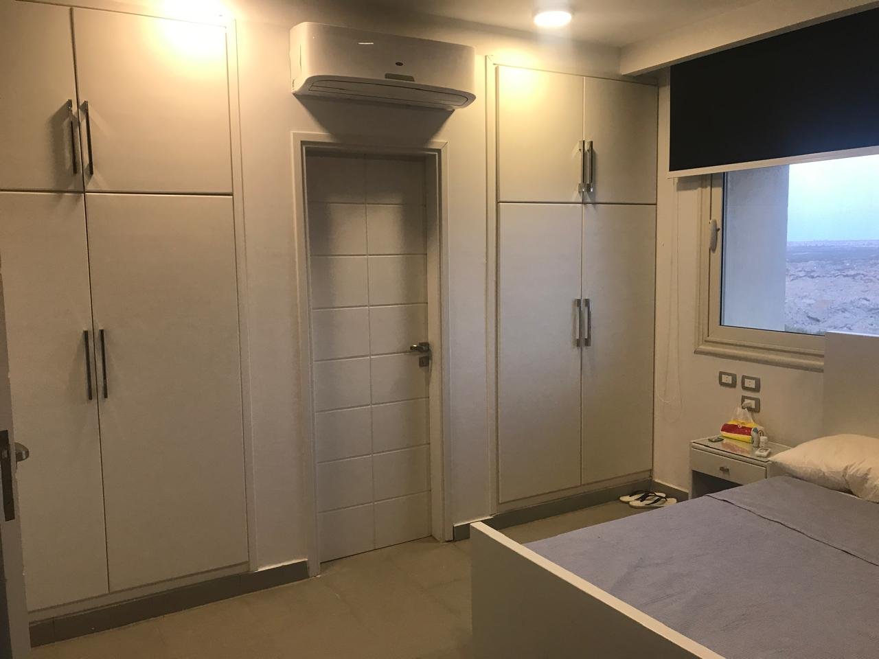 property-image-69f4c01458406 شاليه 4 غرف للبيع في هاچيندا باي الساحل الشمالي