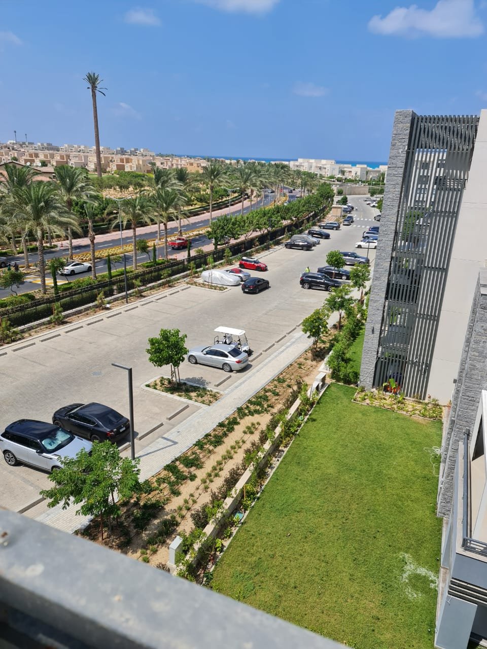 property-image-69f4dc2ba1429 شاليه 142م² للبيع في مراسى – 2 غرف نوم