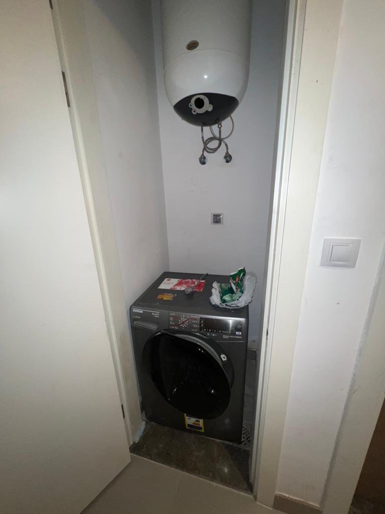 property-image-69fb8fc7e65d7 شاليه غرفتين للبيع في مارينا الساحل الشمالي