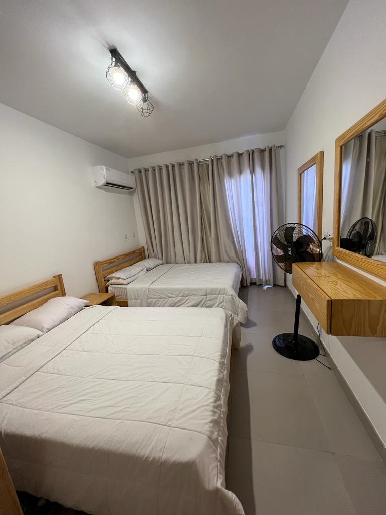property-image-69fb8fce84ecb شاليه غرفتين للبيع في مارينا الساحل الشمالي