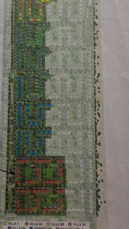 property-image-69fbba23240a3 شاليه 4 غرف للبيع في سيلفر ساندز الساحل الشمالي