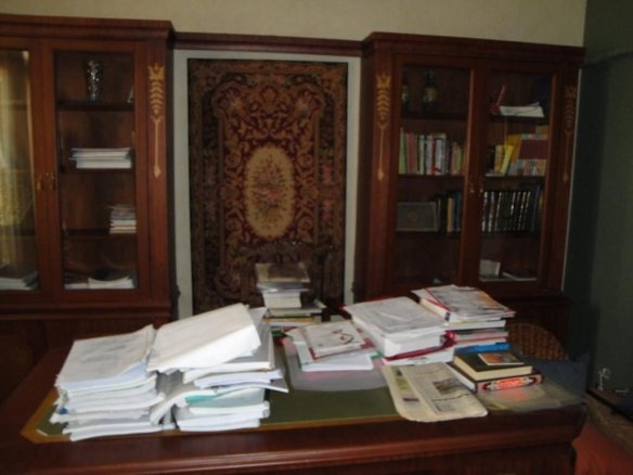 فيلا فاخرة للبيع في مجمع الشروق 2000 بمساحة 450 متر