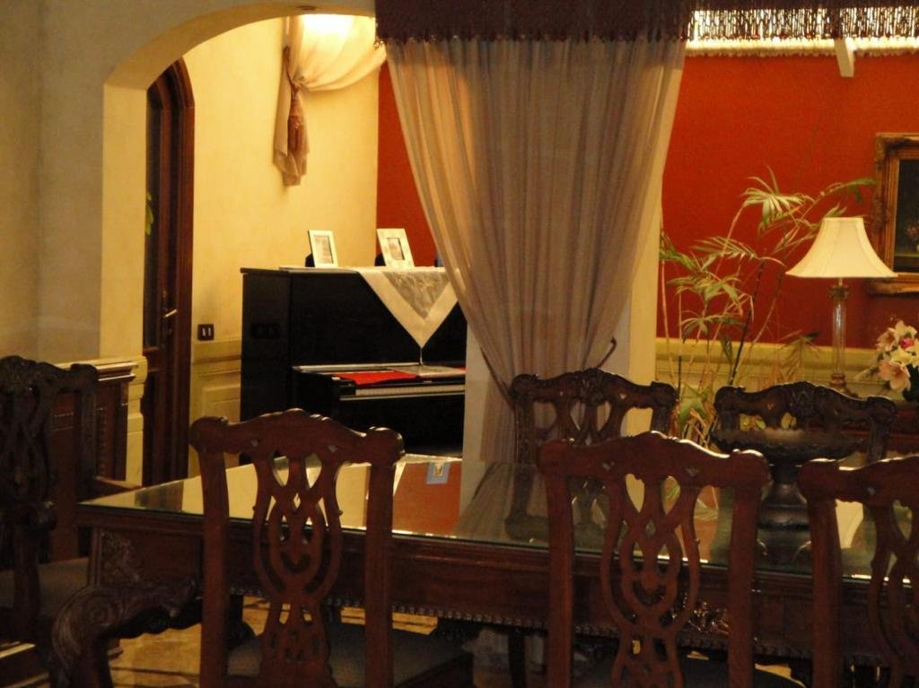 4 Bedroom Villa for Sale in Al Shorouq, New Cairo