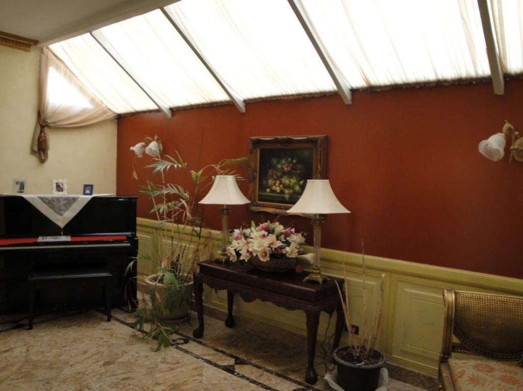 4 Bedroom Villa for Sale in Al Shorouq, New Cairo