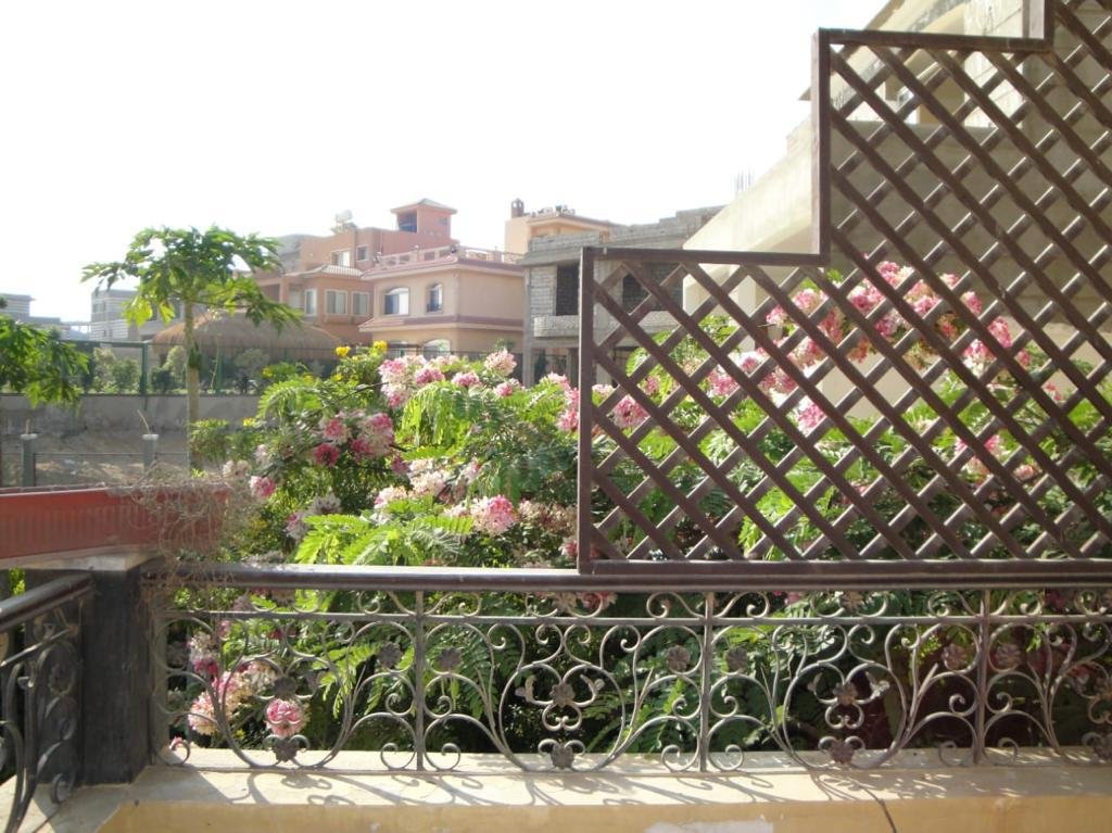 4 Bedroom Villa for Sale in Al Shorouq, New Cairo