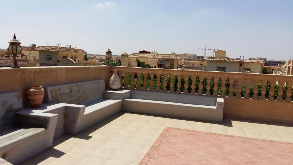 فيلا 5 غرف للبيع في سفوة سيتي، الشيخ زايد
