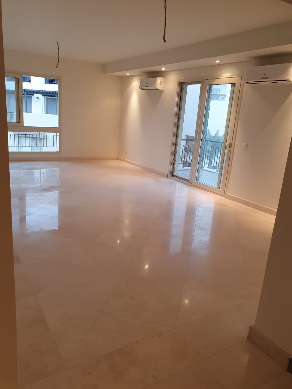 property-image-69fca902c3fb3 3 Bedroom Duplex for Sale in Sierras, Uptown Cairo, Mokattam