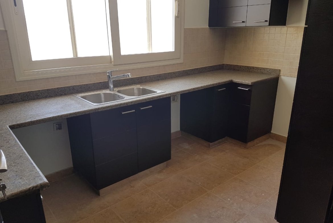 3 Bedroom Duplex for Sale in Sierras, Uptown Cairo, Mokattam