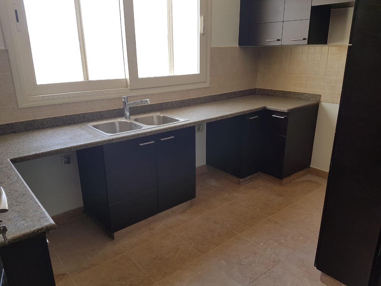 property-image-69fca904e022a 3 Bedroom Duplex for Sale in Sierras, Uptown Cairo, Mokattam