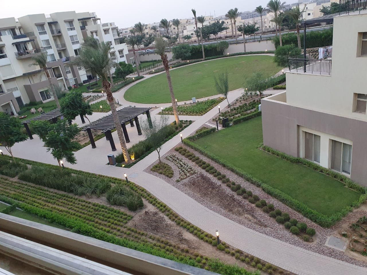 property-image-69fca905dde64 3 Bedroom Duplex for Sale in Sierras, Uptown Cairo, Mokattam