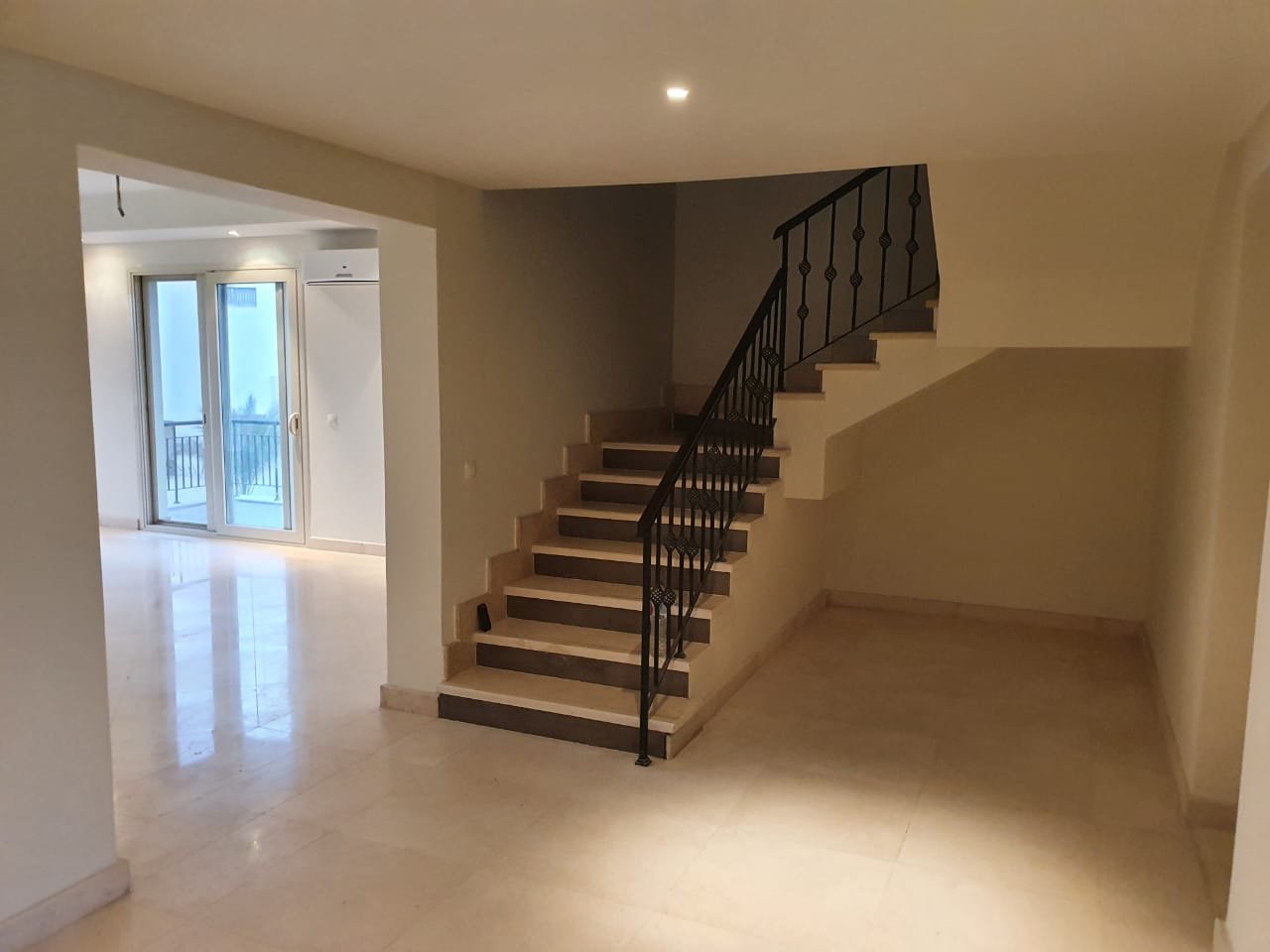 property-image-69fca906f0d7f 3 Bedroom Duplex for Sale in Sierras, Uptown Cairo, Mokattam