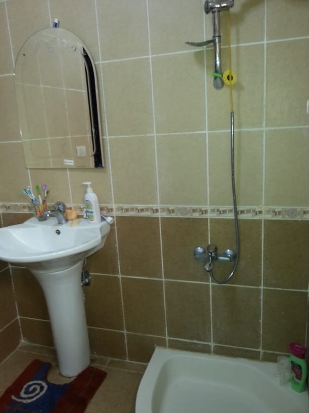 property-image-69fcc52558c50 Fully Finished 2 Bedroom Chalet for Sale in Lasirina Ain Sokhna
