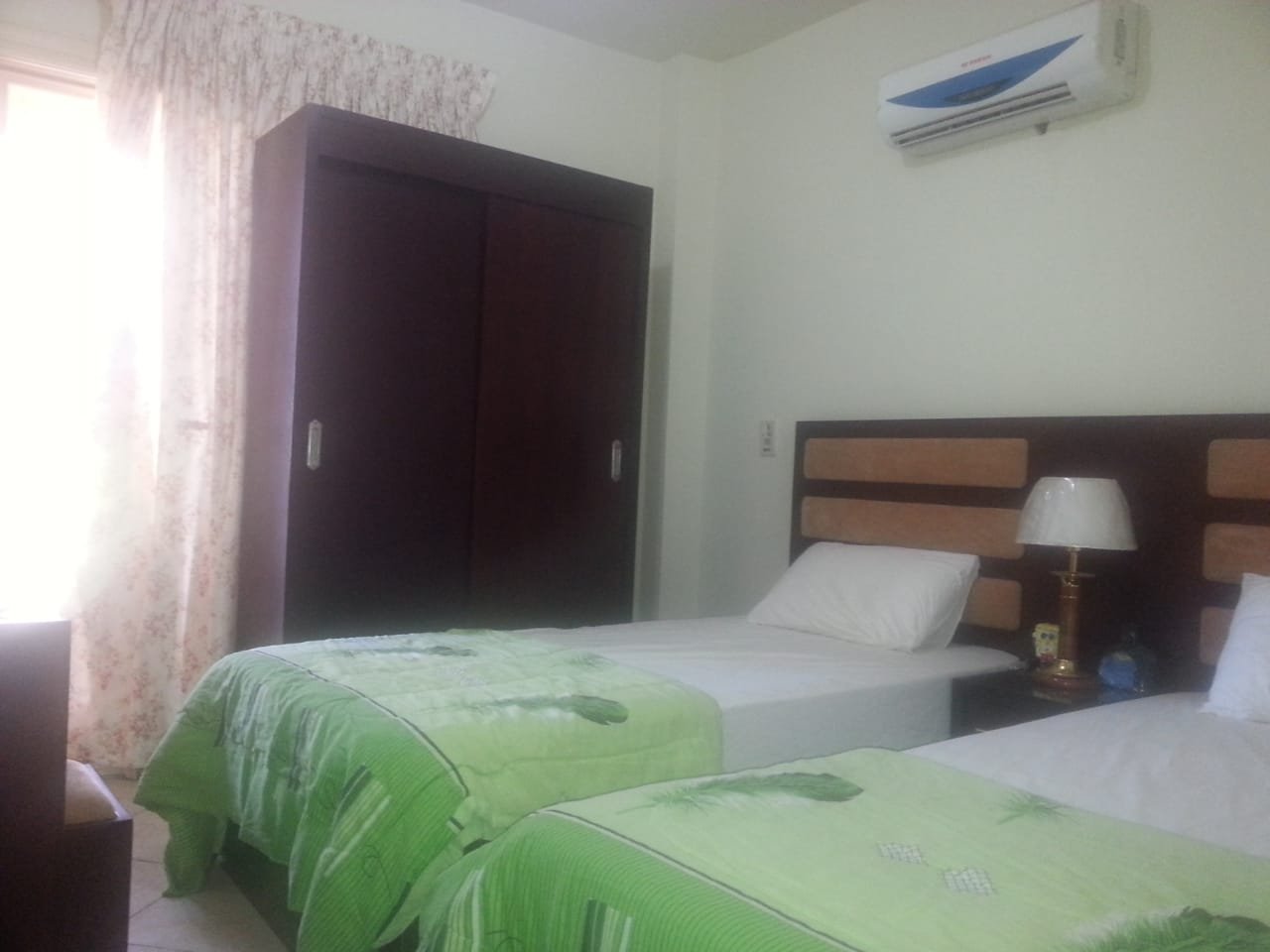 property-image-69fcc5264787d Fully Finished 2 Bedroom Chalet for Sale in Lasirina Ain Sokhna