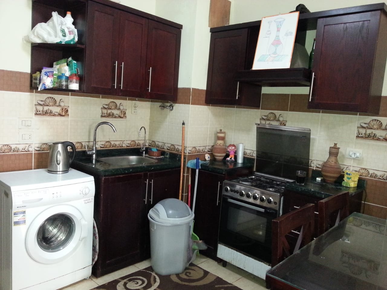 property-image-69fcc529033dc Fully Finished 2 Bedroom Chalet for Sale in Lasirina Ain Sokhna