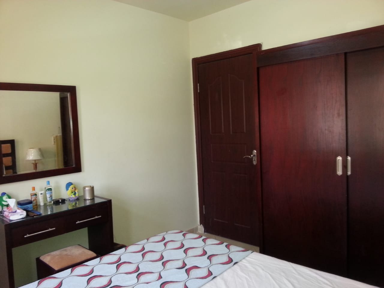 property-image-69fcc52d3bd96 Fully Finished 2 Bedroom Chalet for Sale in Lasirina Ain Sokhna
