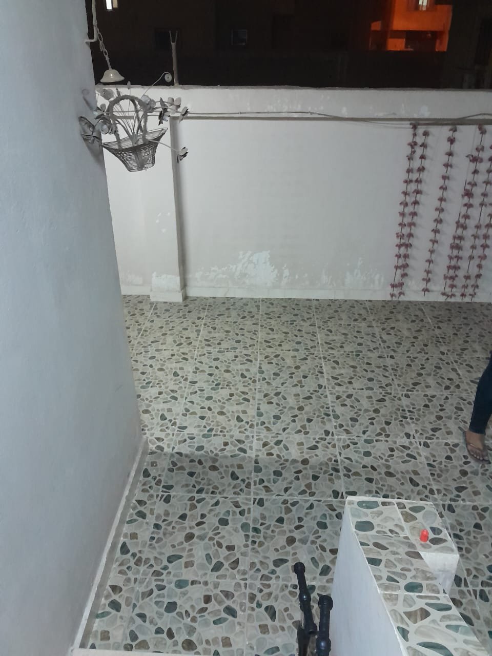 property-image-69fcef5532c97 شقة غرفتين للبيع في ميراج سيتي، القاهرة الجديدة