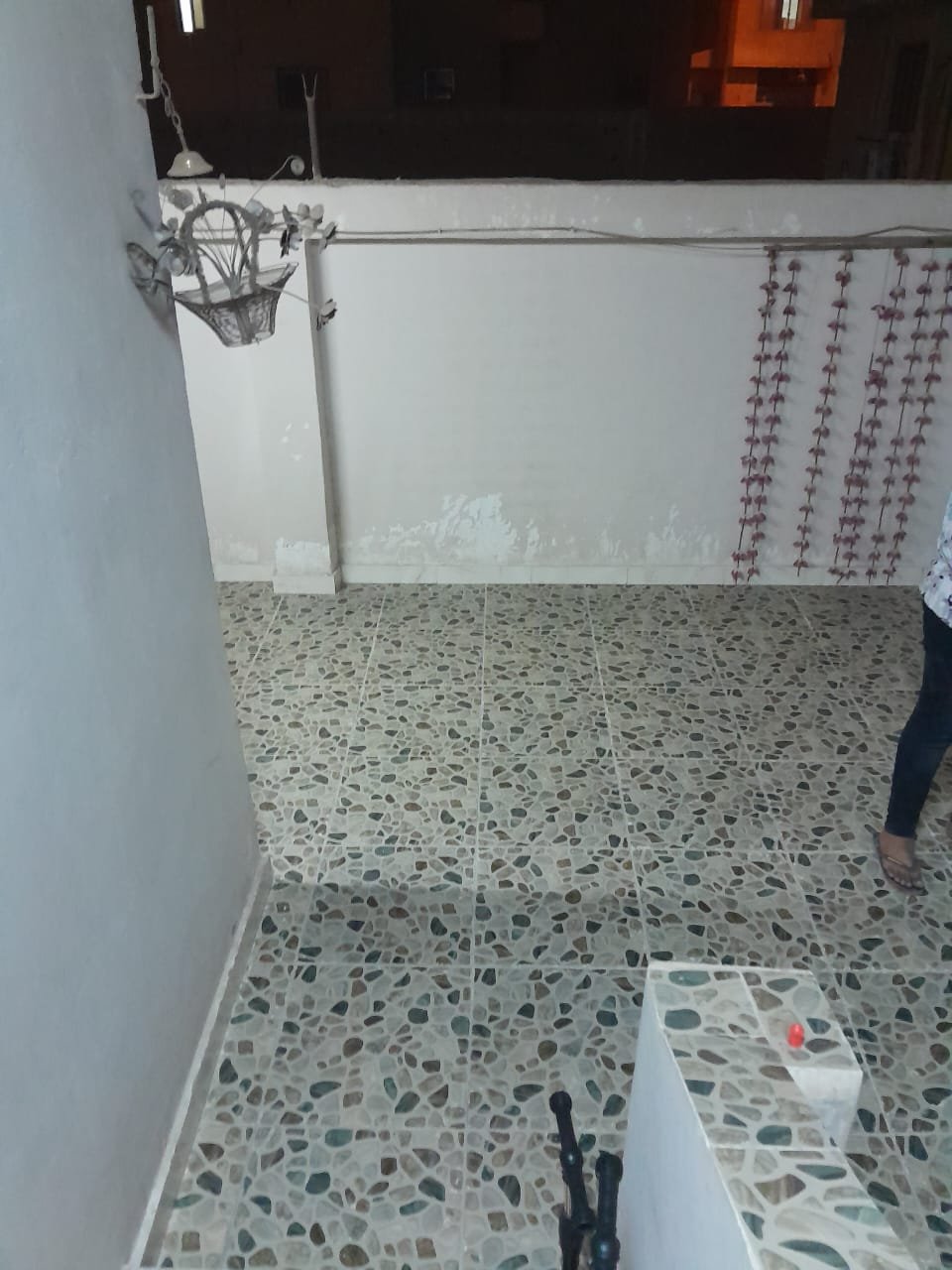 property-image-69fcef563d85b شقة غرفتين للبيع في ميراج سيتي، القاهرة الجديدة