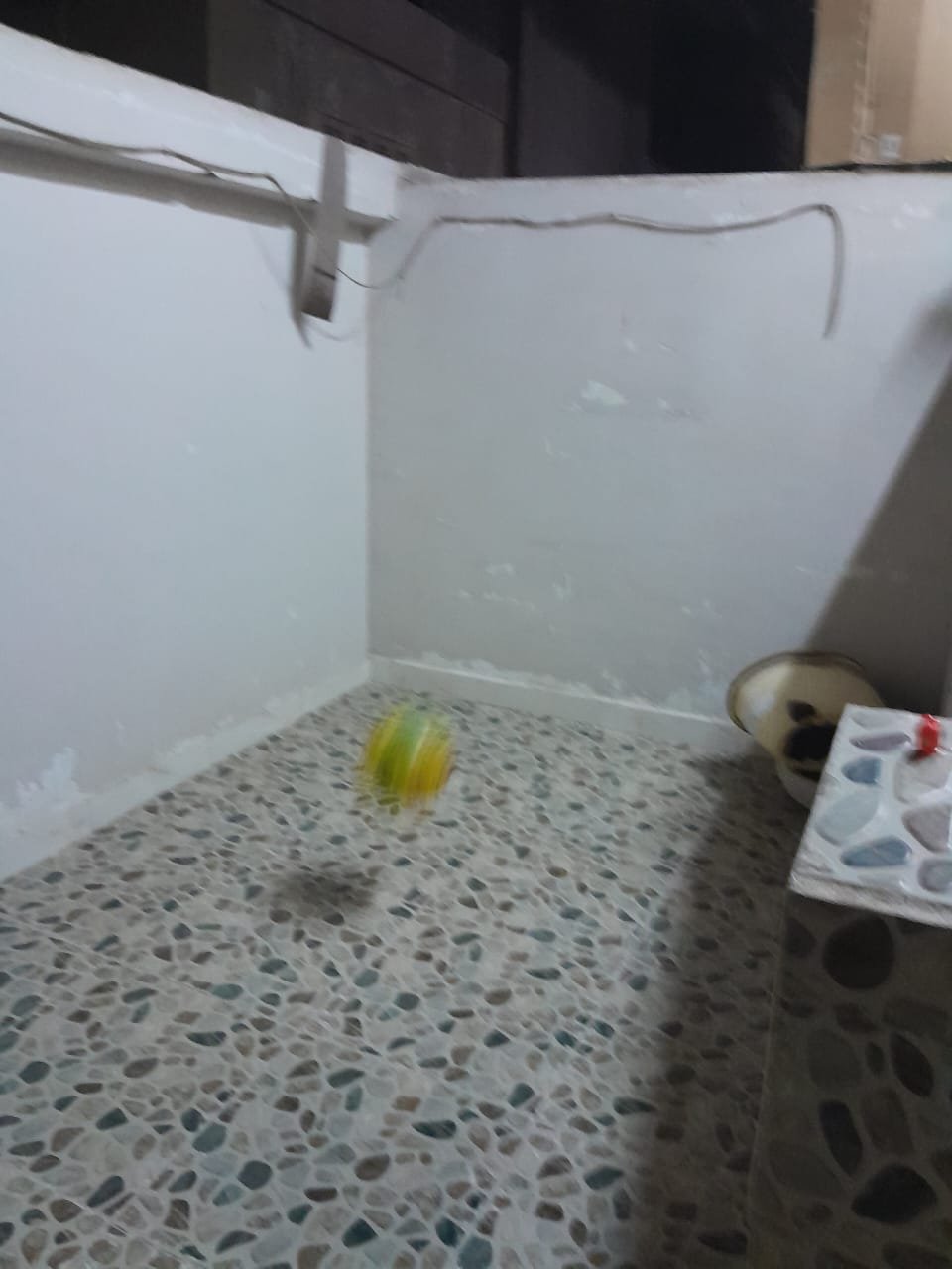 property-image-69fcef575e3e7 شقة غرفتين للبيع في ميراج سيتي، القاهرة الجديدة
