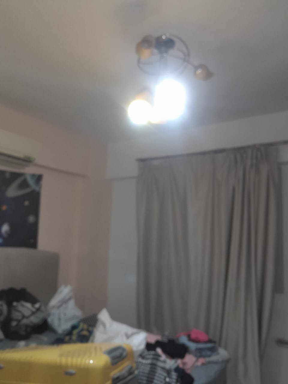 property-image-69fcef586f2f6 شقة غرفتين للبيع في ميراج سيتي، القاهرة الجديدة