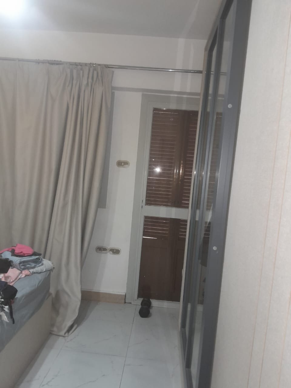 property-image-69fcef596d978 شقة غرفتين للبيع في ميراج سيتي، القاهرة الجديدة