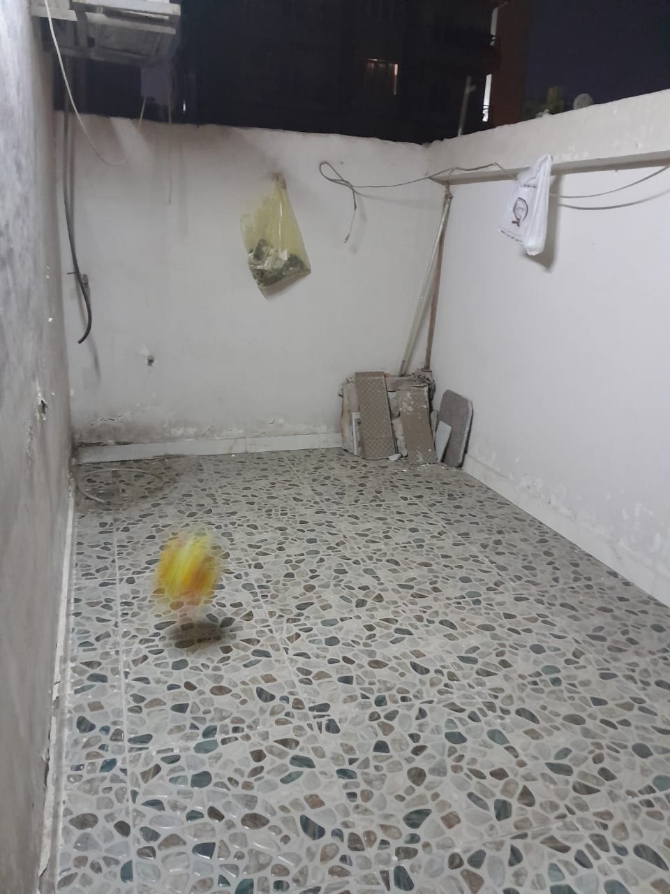 property-image-69fcef5a659ad شقة غرفتين للبيع في ميراج سيتي، القاهرة الجديدة