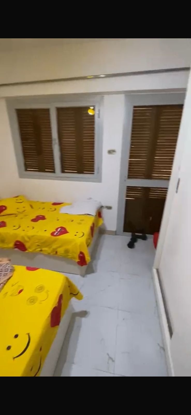 property-image-69fcef5b8128f شقة غرفتين للبيع في ميراج سيتي، القاهرة الجديدة