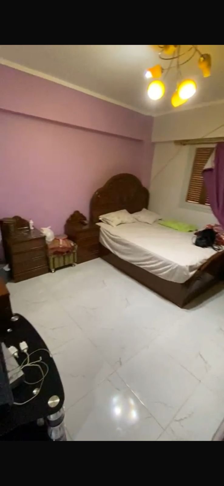 property-image-69fcef5c7eab7 شقة غرفتين للبيع في ميراج سيتي، القاهرة الجديدة
