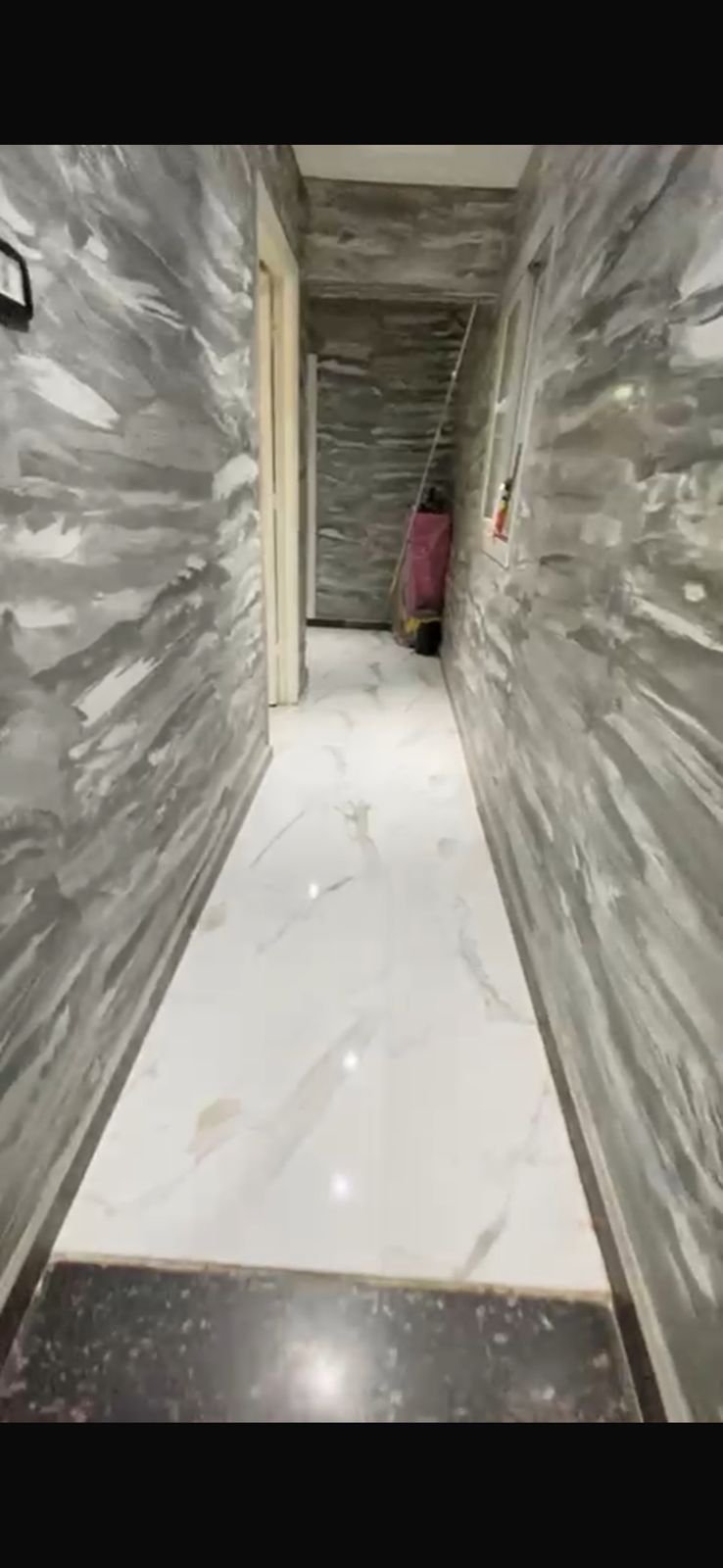 property-image-69fcef5d76771 شقة غرفتين للبيع في ميراج سيتي، القاهرة الجديدة
