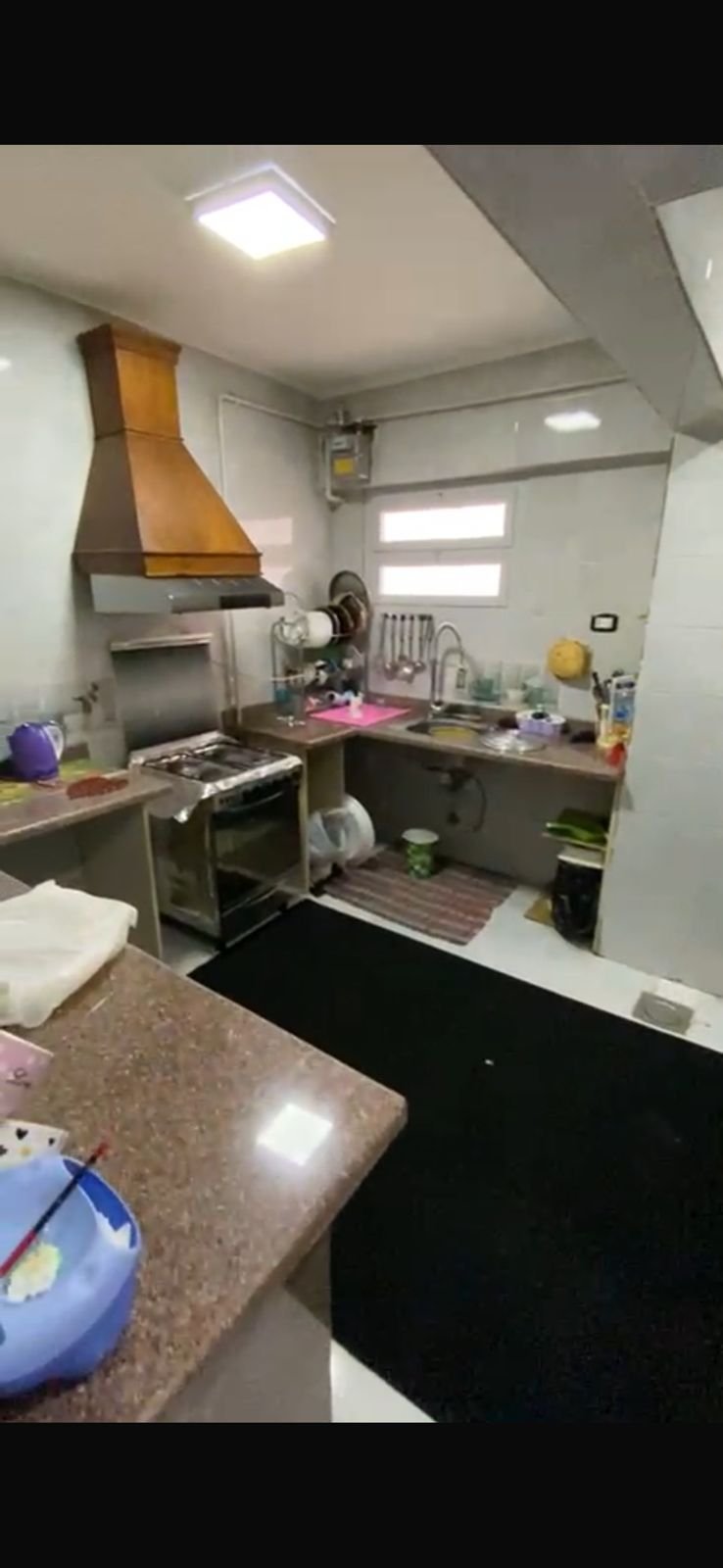 property-image-69fcef5e8ad96 شقة غرفتين للبيع في ميراج سيتي، القاهرة الجديدة