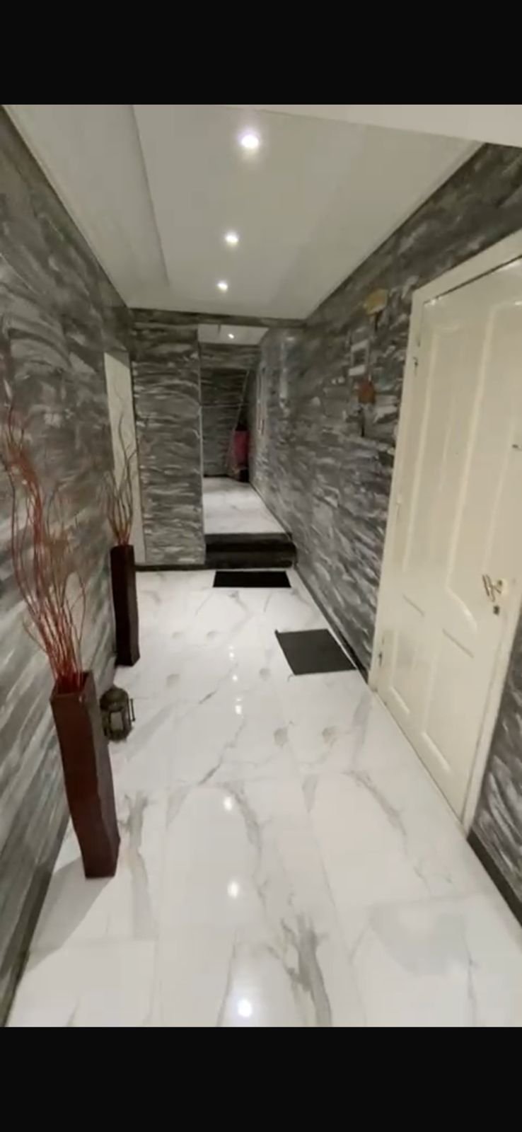 property-image-69fcef5f7811d شقة غرفتين للبيع في ميراج سيتي، القاهرة الجديدة
