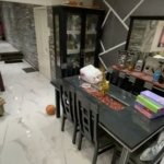 Mearag City Zahraa El Maadi apartment view from the apartment - شقة المعراج سيتي زهراء المعادي الفيو من الشقة