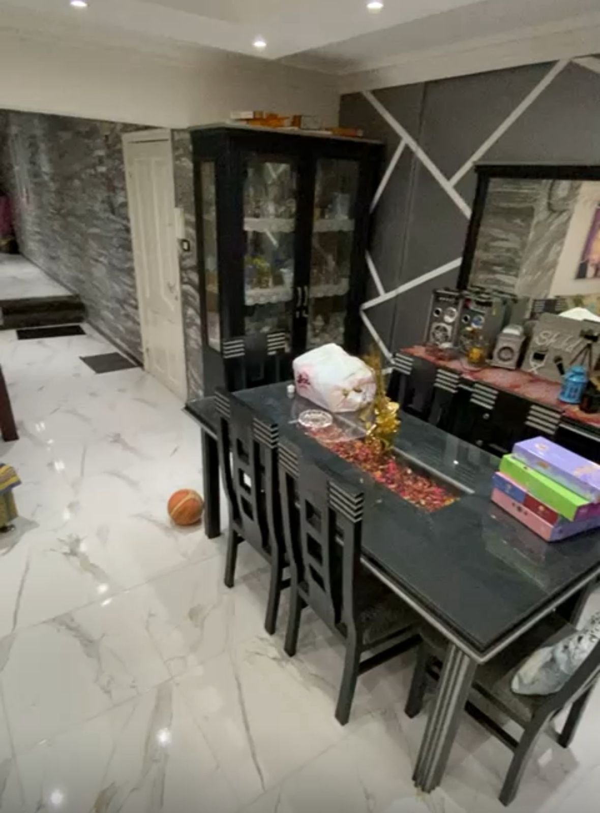 property-image-69fcef6081986 شقة غرفتين للبيع في ميراج سيتي، القاهرة الجديدة