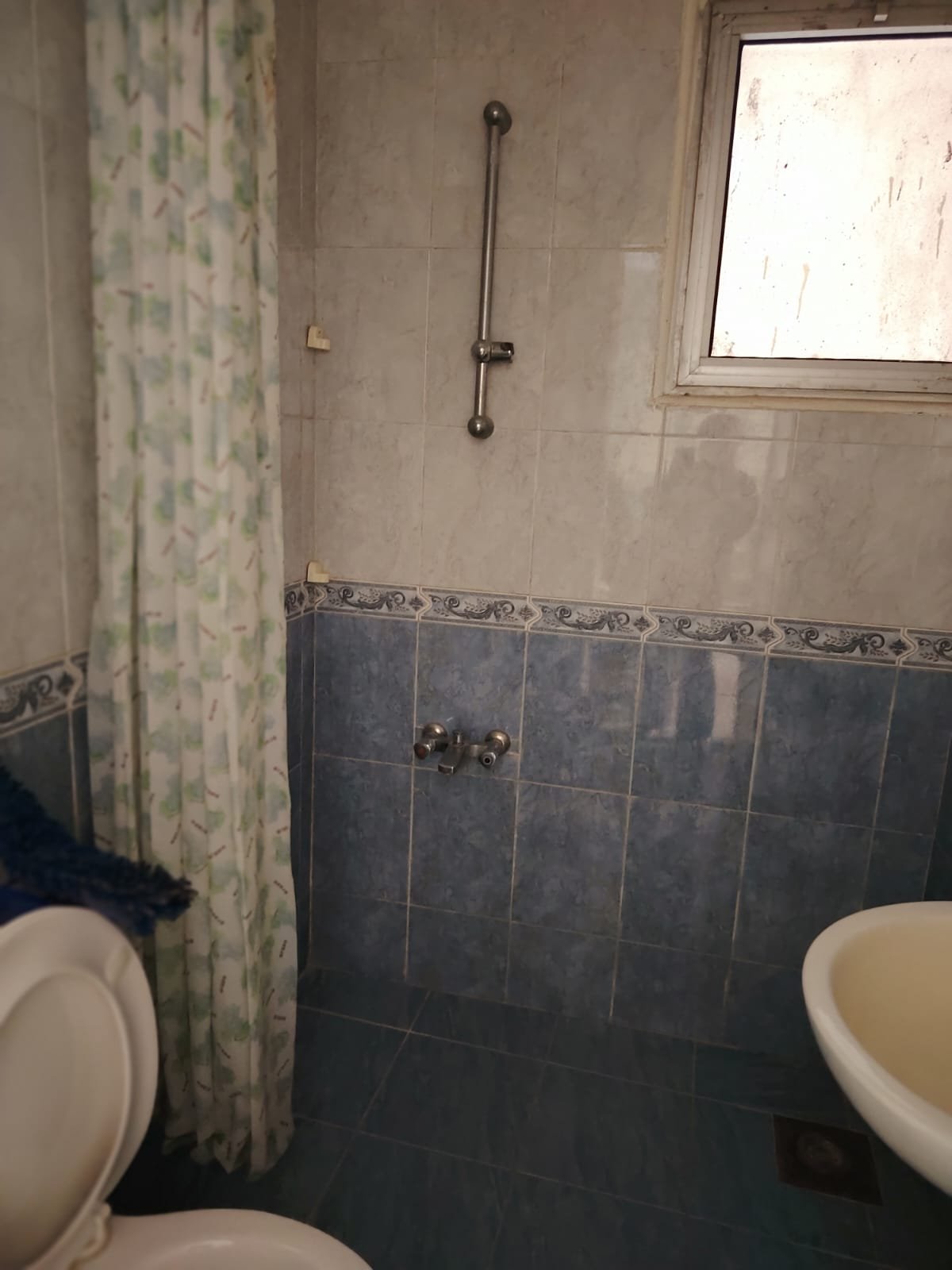 property-image-69fd35a02aba9 Fully Finished 2-Bedroom Apartment for Sale in Sheraatun Housing, Nasr City