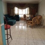Sheraton Housing Heliopolis apartment kitchen - شقة مساكن شيراتون مصر الجديدة المطبخ