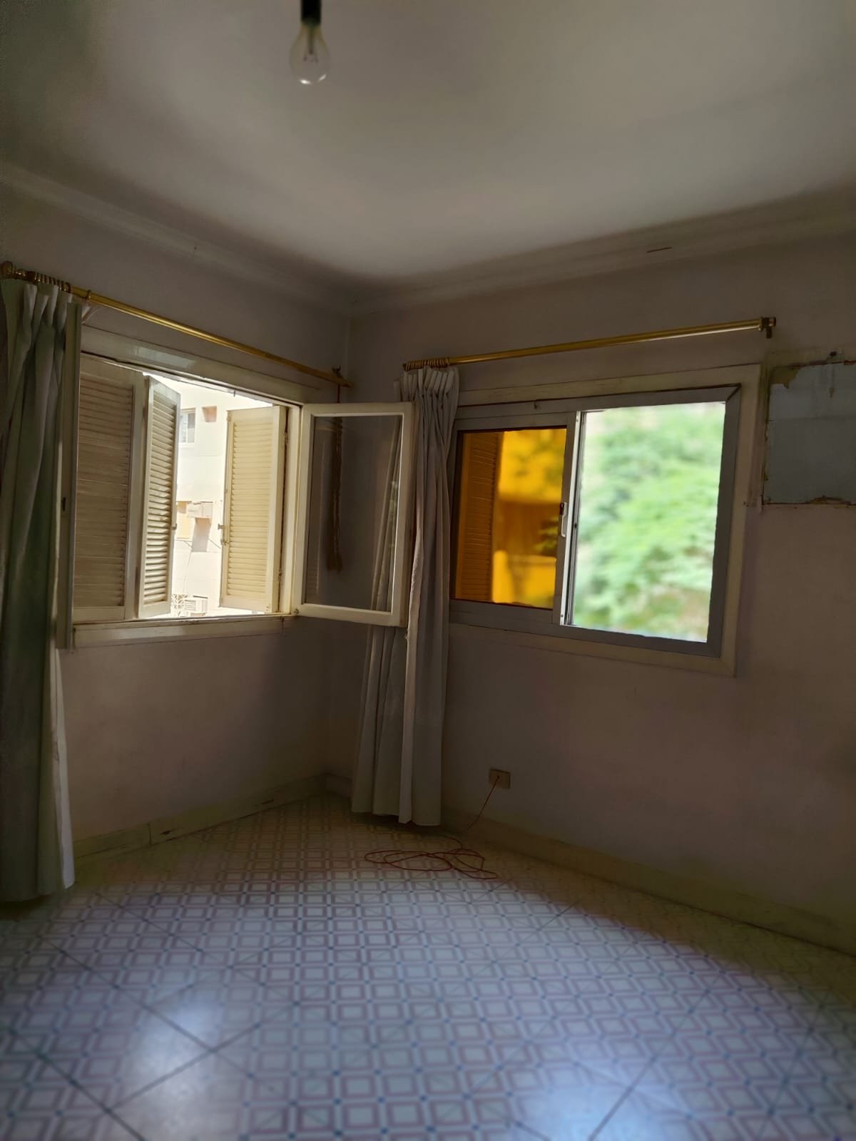 property-image-69fd35a4786ab Fully Finished 2-Bedroom Apartment for Sale in Sheraatun Housing, Nasr City