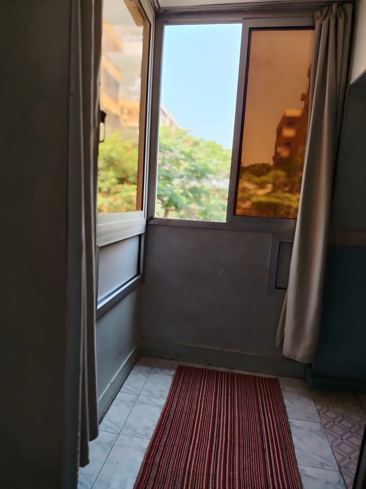 property-image-69fd35a7615f2 Fully Finished 2-Bedroom Apartment for Sale in Sheraatun Housing, Nasr City