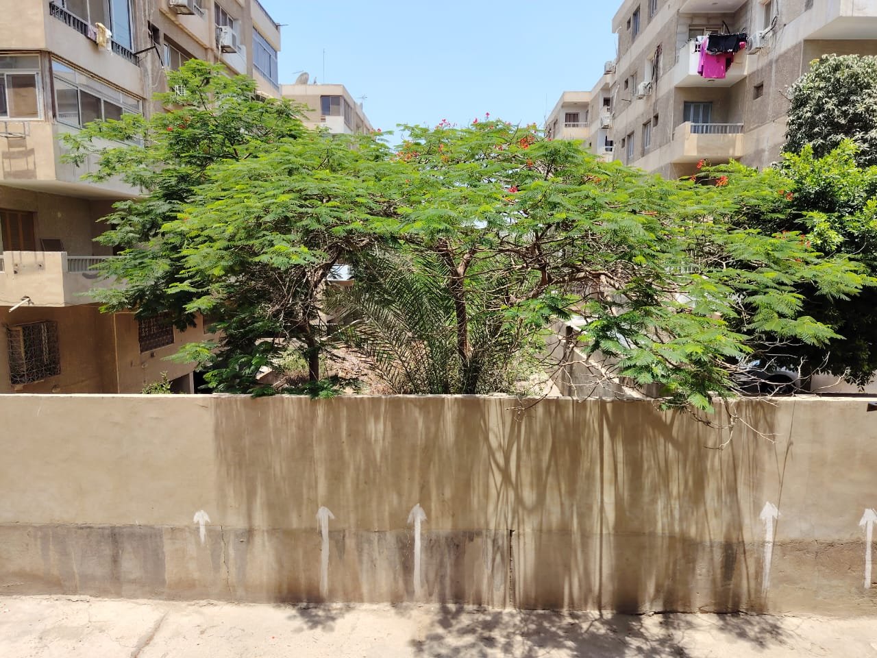 property-image-69fd35ab7f202 Fully Finished 2-Bedroom Apartment for Sale in Sheraatun Housing, Nasr City