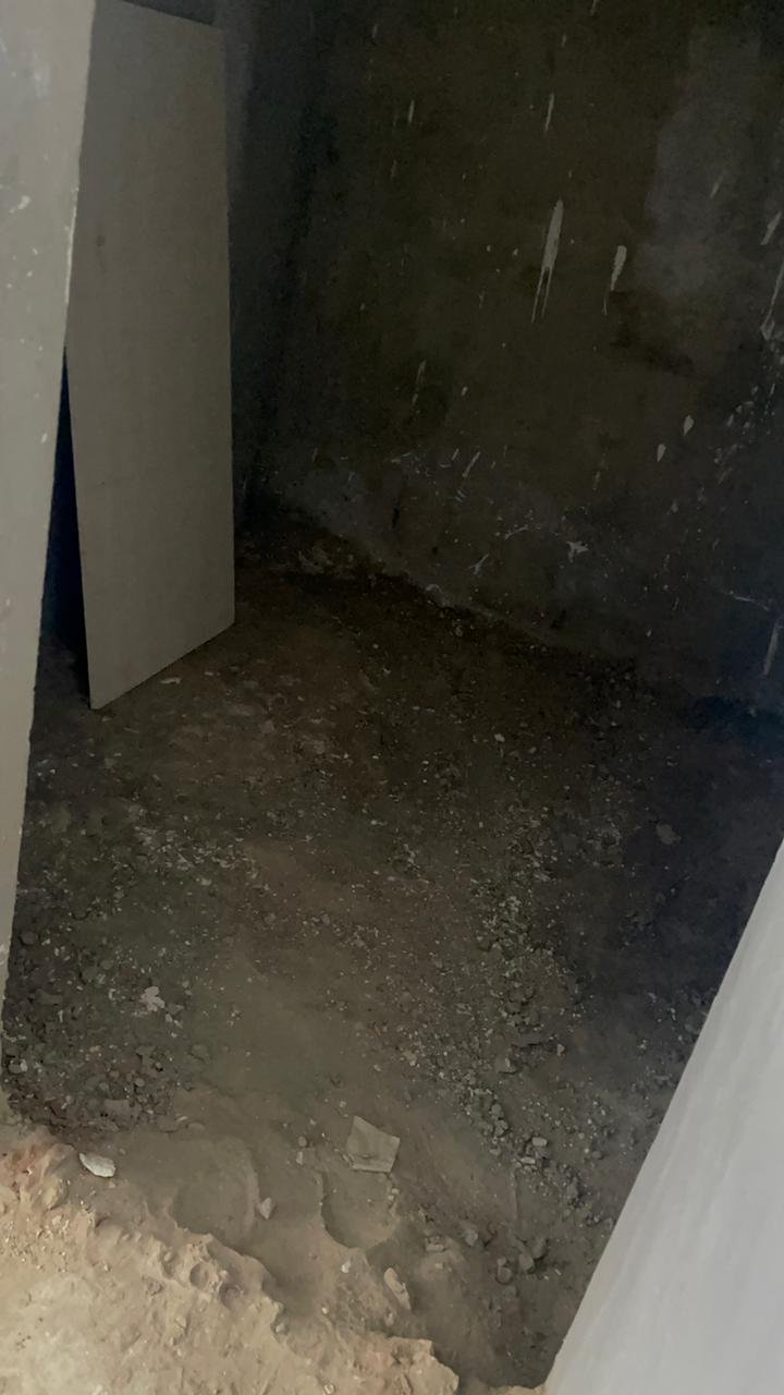 property-image-69fd5fd4bdc12 Semi-Finished Apartment for Sale in Al-Andalus, New Cairo