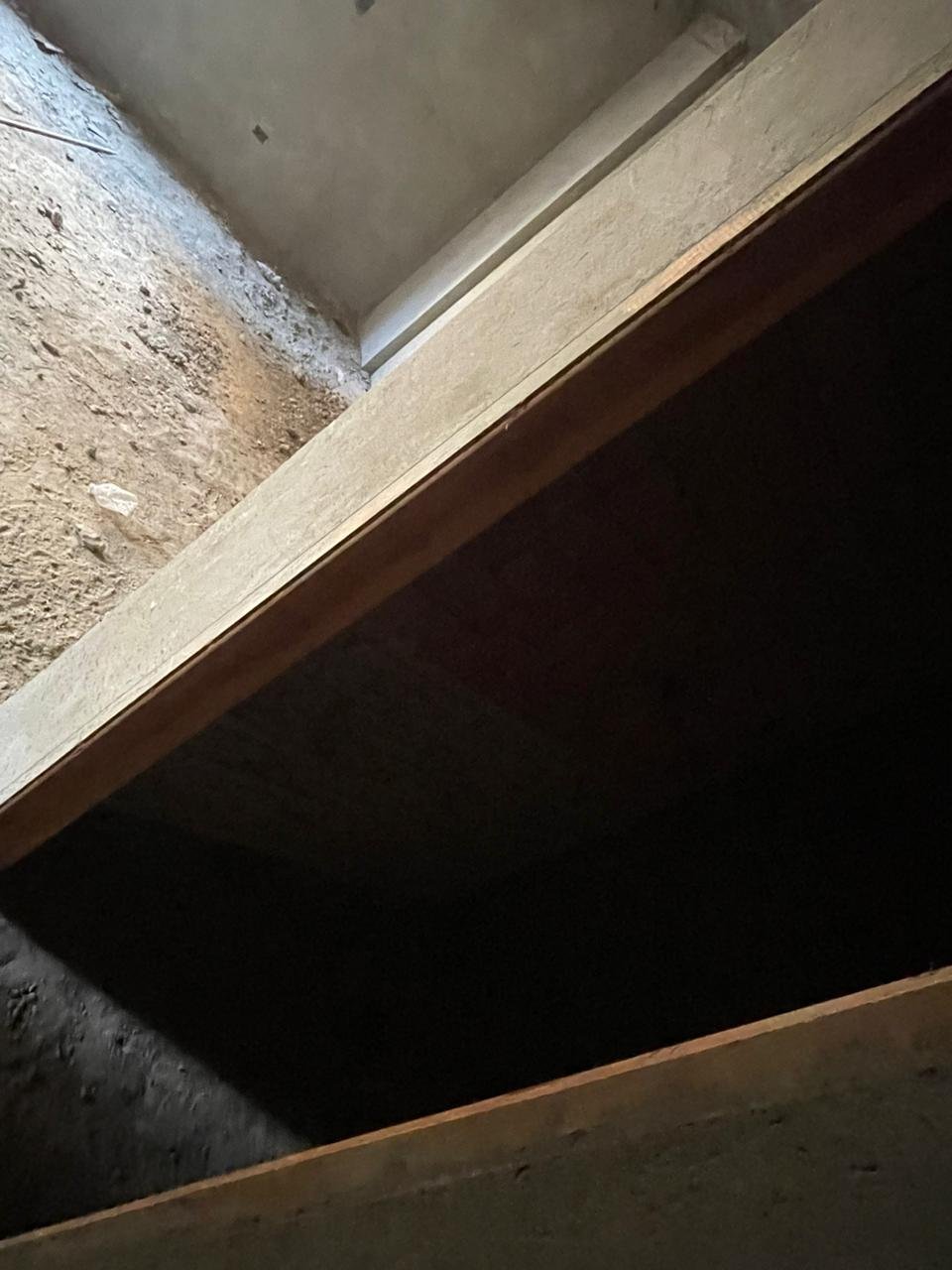 property-image-69fd5fd6bfc90 Semi-Finished Apartment for Sale in Al-Andalus, New Cairo